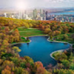 Meet your Posher, Sue